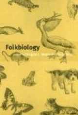 9780262133494-0262133490-Folkbiology (Bradford Books)
