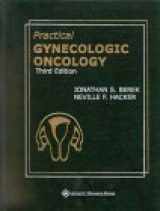 9780683307191-0683307193-Practical Gynecologic Oncology