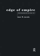 9780415120074-0415120071-Edge of Empire