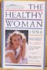 9780875961965-0875961967-The Healthy Women 1994 -25.95