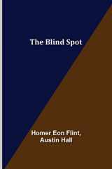 9789355343222-9355343221-The Blind Spot