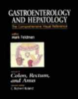 9781878132796-1878132792-Gastroenterology and Hepatology: Colon, Rectum, and Anus, Volume 2