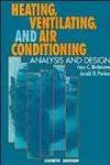 9780471581079-0471581070-Heating, Ventilating, and Air Conditioning: Analysis and Design, 4th Edition