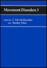 9780750614122-0750614129-Movement Disorders III: Blue Books of Practical Neurology, Volume 13