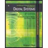 9780131111288-0131111280-Digital Systems: Principles& Applications