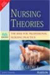 9788131763285-8131763285-Nursing Theories