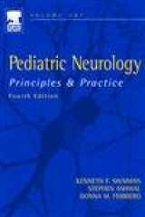 9780323033657-0323033652-Pediatric Neurology: Principles and Practice, 2 Volume Set (Swaiman, Pediatric Neurology)