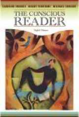 9780205319213-0205319211-The Conscious Reader (8th Edition)