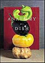 9781579651893-1579651895-The Anatomy of a Dish