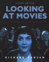 9781393171300-1393171303-Looking at Movies with Access to Looking at Movies Online: An Introduction to Film with DVD and Booklet