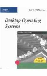 9780619185923-0619185929-New Perspectives on Desktop Operating Systems