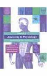 9780805350920-0805350926-Essentials of Anatomy and Physiology Lab Manual