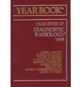 9780815196167-0815196164-The Year Book of Diagnostic Radiology 1998