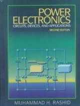 9780780323087-0780323084-Power Electronics: Circuits, Devices, and Applications