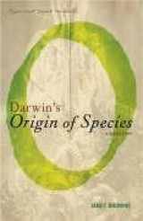 9781843543930-1843543931-Darwin's Origin of the Species a Biography