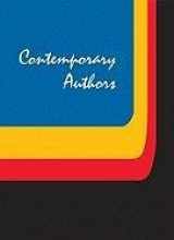 9780810300316-0810300311-Contemporary Authors, Volumes 73-76