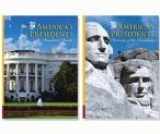 9780716637004-0716637006-World Book [Of] America's Presidents
