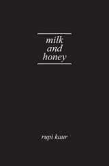 9781449496364-1449496369-Milk and Honey