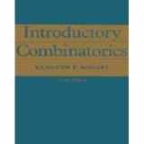 9780155415768-015541576X-Introductory Combinatorics
