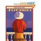 9780205478071-0205478077-Mastering the World of Psychology, 2nd edition (Solutions Manual)