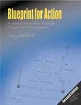 9780962189487-0962189480-Blueprint for Action: Achieving Center-Based Change Through Staff Development