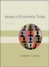9780072871876-0072871873-Issues in Economics Today