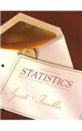 9780321589187-0321589181-Statistics: The Art and Science of Learning from Data
