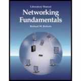 9781590704509-1590704509-Networking Fundamentals, Laboratory Manual