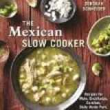 9780385364447-038536444X-Mexican Slow Cooker