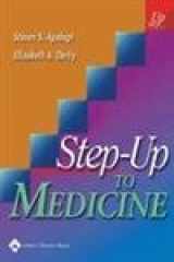 9780781747875-0781747872-Step-Up To Medicine (StepUp Series)