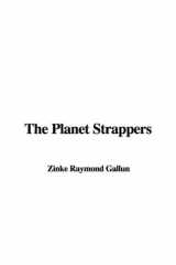 9781437842265-1437842267-The Planet Strappers