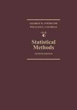 9780813815619-0813815614-Statistical Methods