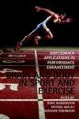 9780471499060-0471499064-Brain and Body in Sport and Exercise: Biofeedback Applications in Performance Enhancement