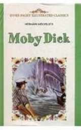 9788179292570-8179292576-Moby Dick