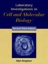 9780471148098-0471148091-Laboratory Investigations in Cell and Molecular Biology