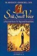 9780898704365-0898704367-A Still, Small Voice: A Practical Guide on Reported Revelations