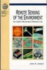 9780134897332-0134897331-Remote Sensing of the Environment: An Earth Resource Perspective