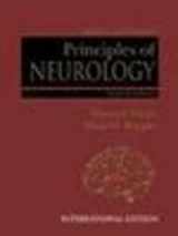 9780071163330-0071163336-Adams and Victor's Principles of Neurology