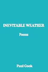 9781403380937-1403380937-Inevitable Weather: Poems