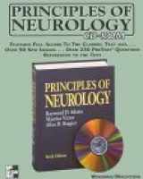 9780070674394-0070674396-Adam's & Victor's Principles of Neurology