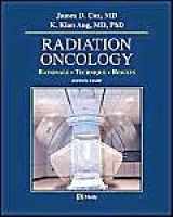 9780323012584-0323012582-Mosby Radiation Oncology: Rationale, Technique, Results