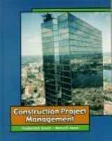 9780136958598-0136958591-Construction Project Management