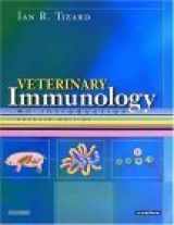 9780721601366-0721601367-Veterinary Immunology: An Introduction