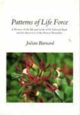 9780950661018-0950661015-Patterns of Life Force