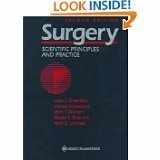 9780397511211-0397511213-Surgery: Scientific Principles and Practice