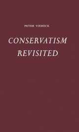 9780313202995-0313202990-Conservatism Revisited