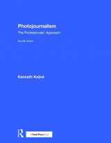 9781138201705-1138201707-Photojournalism: The Professionals' Approach