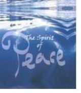 9780745928371-0745928374-Spirit of Peace