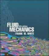 9780071199117-007119911X-Fluid Mechanics