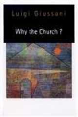 9780773517073-0773517073-Why the Church?